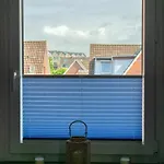 Nordseeblick Dom wakacyjny Büsum