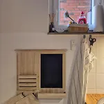 Nordseeblick Holiday home