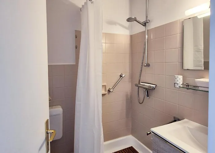 Nordseeblick Vakantiehuis